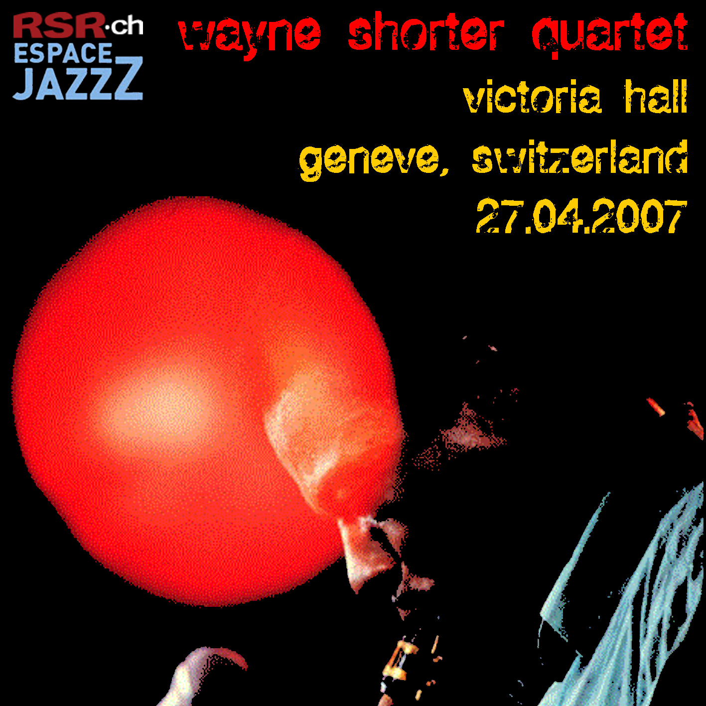 WayneShorterQuartet2007-04-27VictoriaHallGenevaSwitzerland (3).jpg